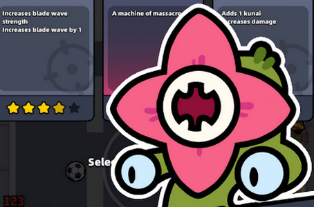 弹壳特攻队(Survivor.io)安装包4